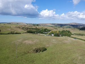 Photo 24- click for photo gallery